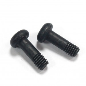 torx pin captive screw produsen grosir