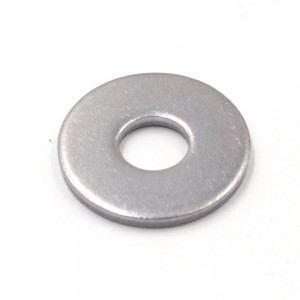 Stainless Steel Washer spring washers lock washers