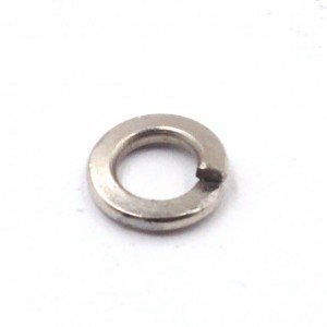 Stainless Steel Washer spring washers konci washers