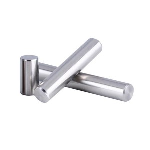 Ngaropea Leupas Jarum Roller Bearing Pins Stainless Steel