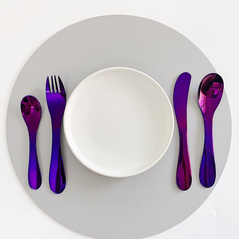 Sur La Table Dropped a New Cutlery Collection & It’s Already on Sale – SheKnows