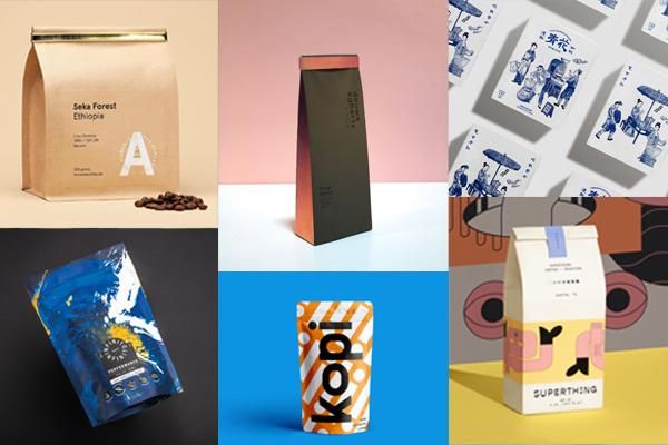 Analyzing the appeal of personalized coffee boxes