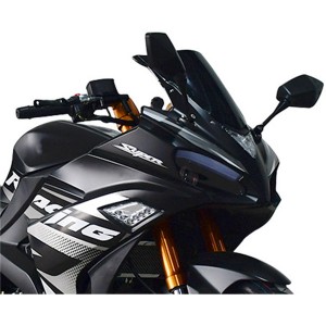 3000W 72V/32Ah 80Km/h жогорку ылдамдыктагы узак аралыктагы жарыш электрдик мотоцикл
