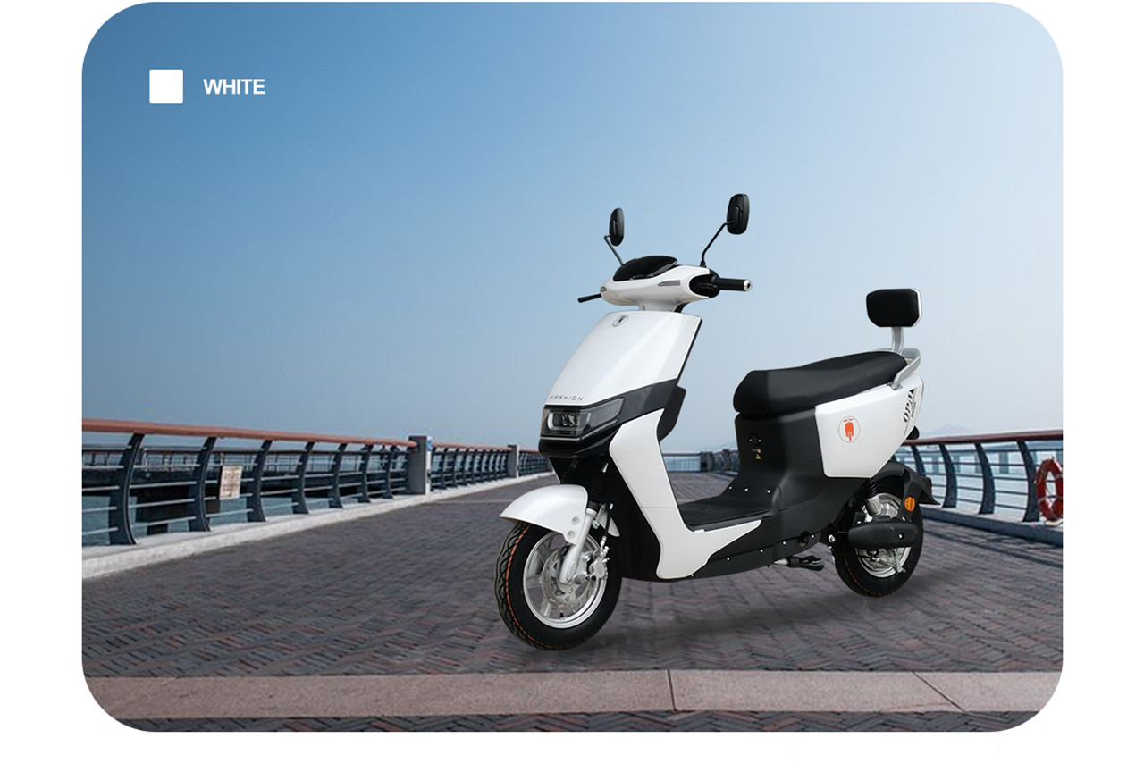 Kenya spurs electric motorbikes - Taipei Times