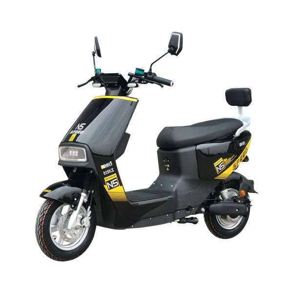 Honda Releases Battery Swap Kiosk For Electric Motorcycles & Scooters - CleanTechnica
