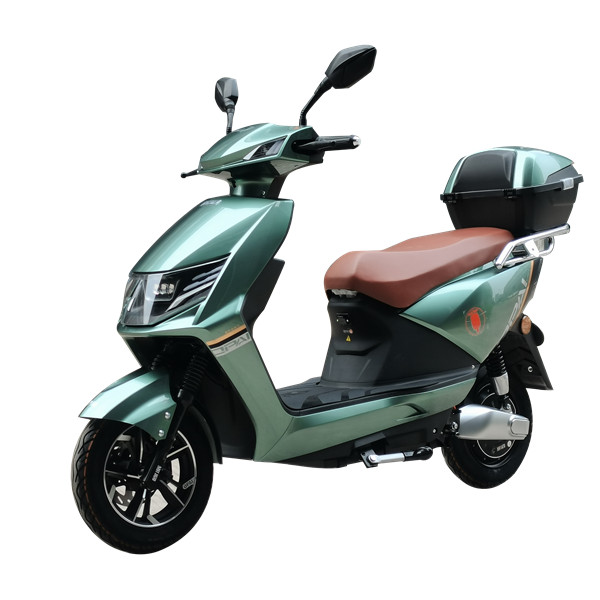 e-motorfiets te koop, elektrische sportmotorfiets, elektrische motofiets (6)