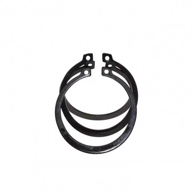 DIN 471 Retaining Rings សម្រាប់ Shafts