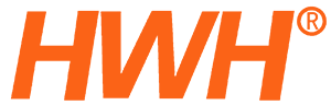 logotipoa