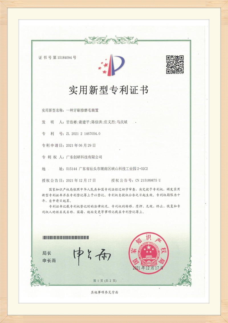 Сертификат 11 (4)