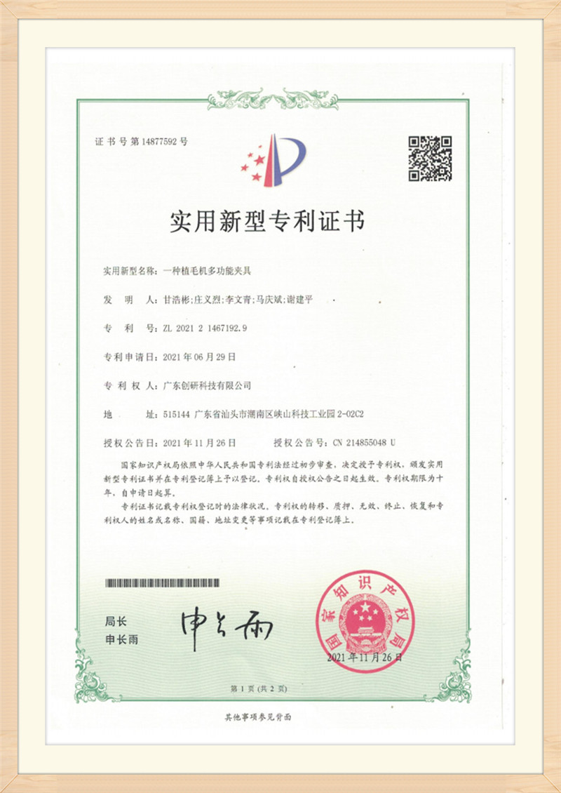 Certificat 11 (7)