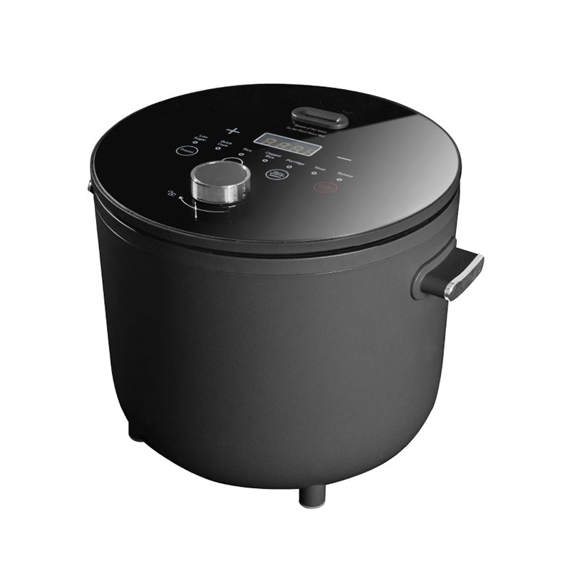 2L Smart Mini Electric Reiskocher mit Neupreis OEM