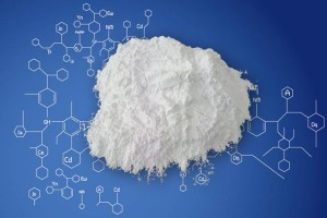 Factory wholesale Favipiravir Supplier - Obeticholic Acid  – CPF