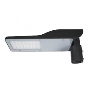 Ny design Road Project Lighting Led Street Light Outdoor