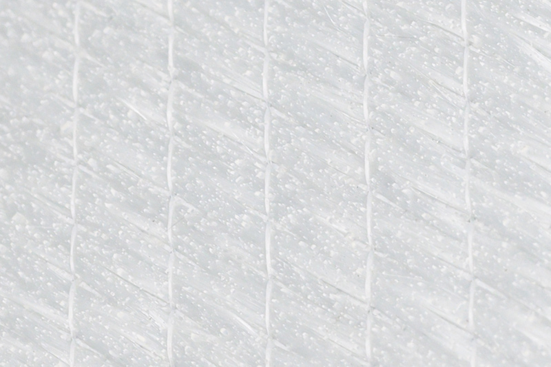 Fiberglass Woven Fabric For Thermoplastic (PA)
