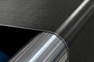 China Manufacturer for Carbon Kevlar Weave - Carbon Fiber Fabric – PRO-TECH