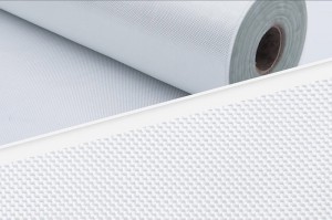 Newly Arrival Silicone Coated Fiberglass - Technical Weave Fabrics – PRO-TECH