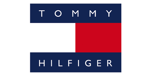 Τόμμυ Χίλφιγκερ