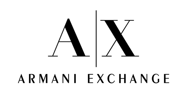 I-Armani Exchange
