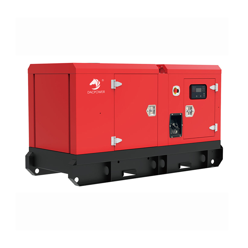 Aggreko’s 30 kVA and 60 kVA Batteries Provide Reliable and
