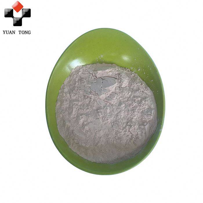 Wholesale food grade diatomaceous earth celatom filters aid diatomite for pool filters