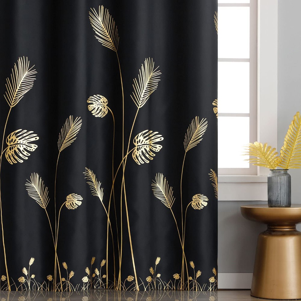 How to Choose Curtains for Your Bedroom