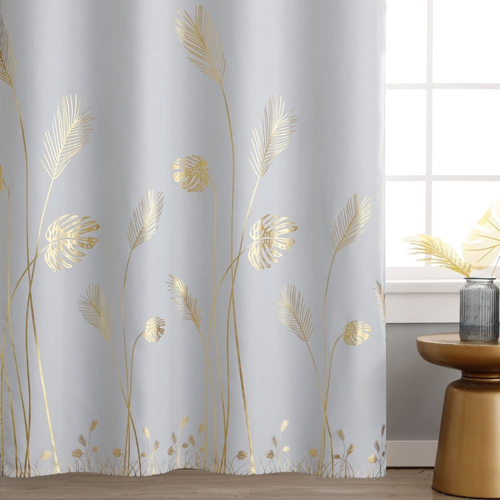 Curtain designs for living room | Home curtain designs – News9Live