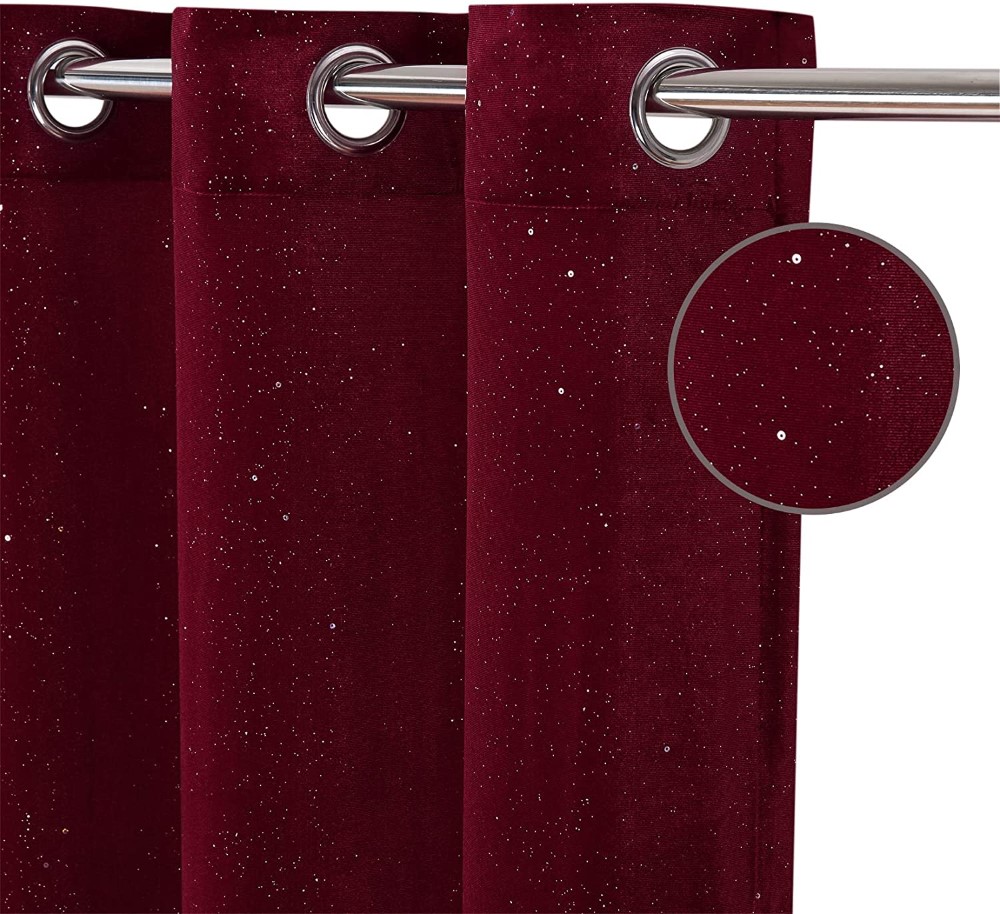 The Best Blackout Curtains of 2023 - Tested by Bob Vila