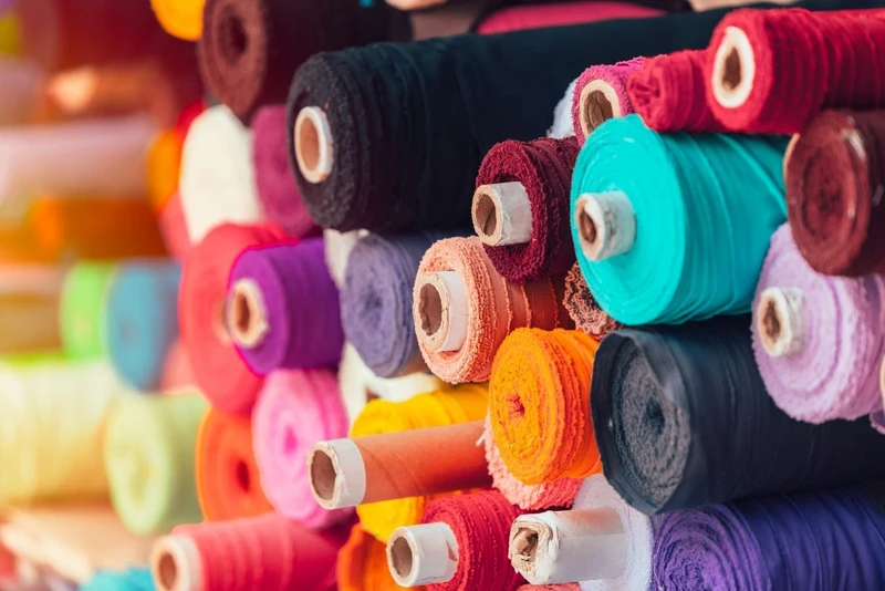 Home Textile Market:Global Opportunity Analysis and Industry