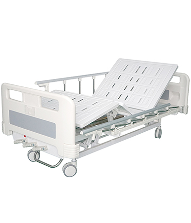 Болнички кревети
