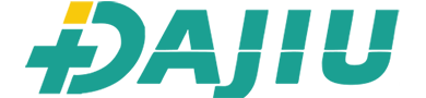 аяқ_логотипі