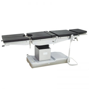 One-Function Operating Table DST-2-1