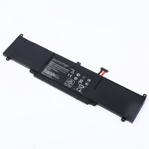 Batri Gliniadur 50Wh C31N1339 ar gyfer Asus ZenBook UX303UB UX303LN Q302L Q302LA Q302LG UX303