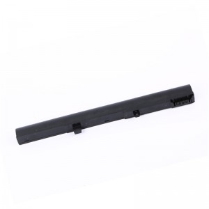 Laptop Battery A31N1319 A41N1308 အတွက် Asus Battery X451 X451C X451CA X551 X551C Notebook Battery