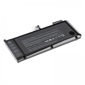 10.95V 77.5Wh A1382 Аккумулятор для ноутбука Apple 15-дюймовый аккумулятор для ноутбука A1286