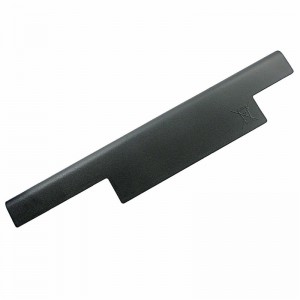 Laptop Battery 4741 For Acer Gateway AS10D31 AS10D41 AS10D51 AS10D61 AS10D71 AS10D75 AS10D81 notebook