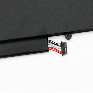 Lenovo ThinkPad S5 E560P 00HW040 SB10J78989-д зориулсан 00HW041 Зөөврийн компьютерын батерей