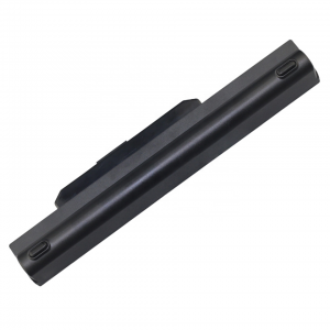 A32-K53 Laptop Battery for ASUS A43J A84H K53