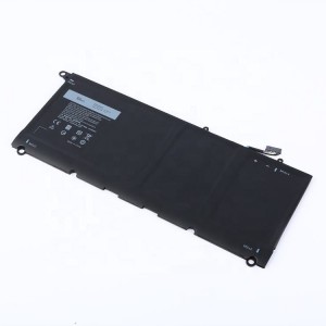 90V7W Laptop Bhatiri reDell XPS 13 9343 13 9350 0DRRP 5K9CP JHXPY