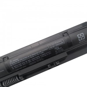 Bateria RI04 per a HP 805294-001 ProBook 450 G3 455 G3 805047-851 R104