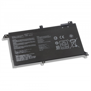Asus Vivobook S14 S430Fa S430Fn S430Ua S430Fa X43 માટે B31N1732 બેટરી