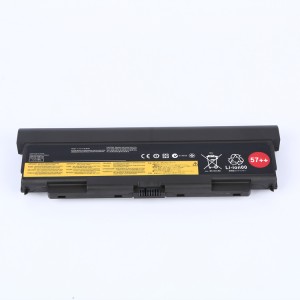 باتری T440P برای Lenovo ThinkPad W540 L540 W541 T540P 0c52864 45N1150