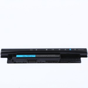 14.8V 40Wh 3421 Pugna For Dell Inspiron MR90Y XCMRD 15 5000 Series