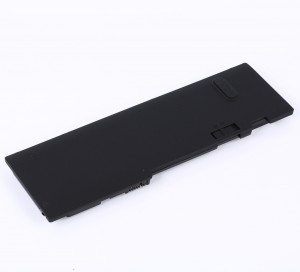 Bateria T430S per a Lenovo ThinkPad T420 W530 45N1036 45N1037 45N1143