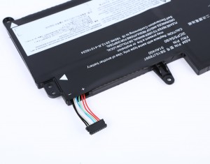 Lenovo ThinkPad S2 13 SB10J78997 20GUA004CD үшін 01AV400 ноутбук батареясы