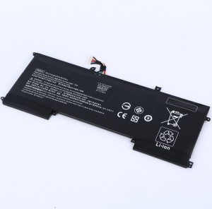 AB06XL Laptop Battery para sa HP Envy HSTNN-DB8C 921408-271 13-AD000NB
