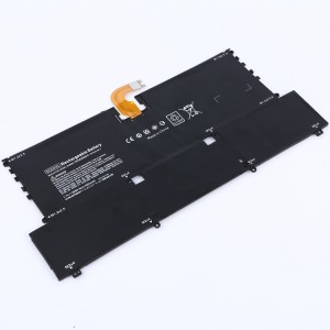 Batería SO04XL para HP Spectre 13-V000 13T-V100 13-V011DX 13-V111DX
