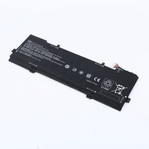 KB06XL batteri för HP X360 15-BL002XX HSTNN-DB7R 902499-855 902401-2C1
