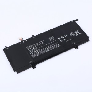 Batería SP04XL para HP Spectre X360 13-AP0000UR 13-AP0000NN 13-AP0100ND