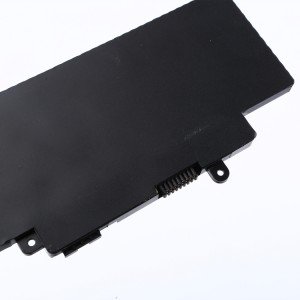 GK5KY Laptop Battery no Dell Inspiron 11 3000 3147 3148 3152 13 7000