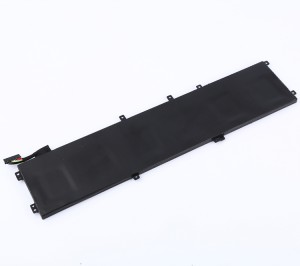 តម្លៃថោក Laptop Li-ion Battery 4gvgh សម្រាប់ DELL 5510 15 9550 15-9550-D1828t XPS15 9550